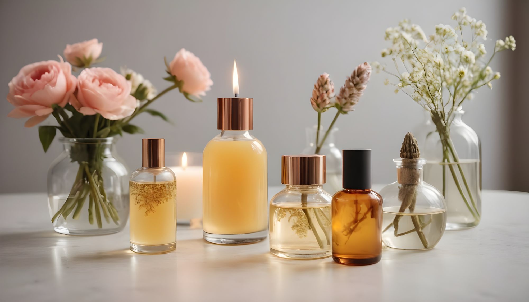 Scent-for-Home--Elevating-Mood-and-Happiness-more-options.jpg