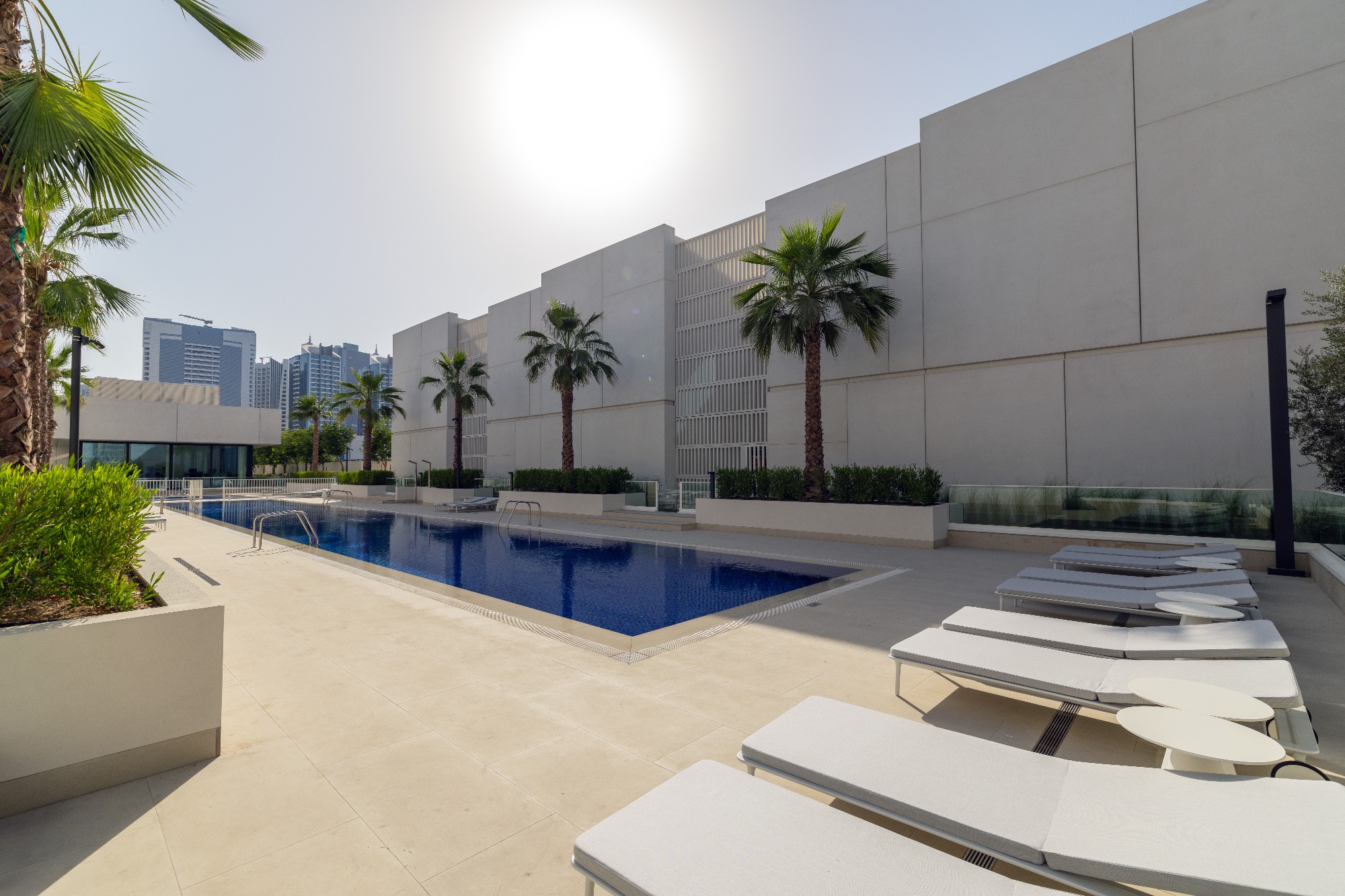 Al Neem Outdoor.jpg