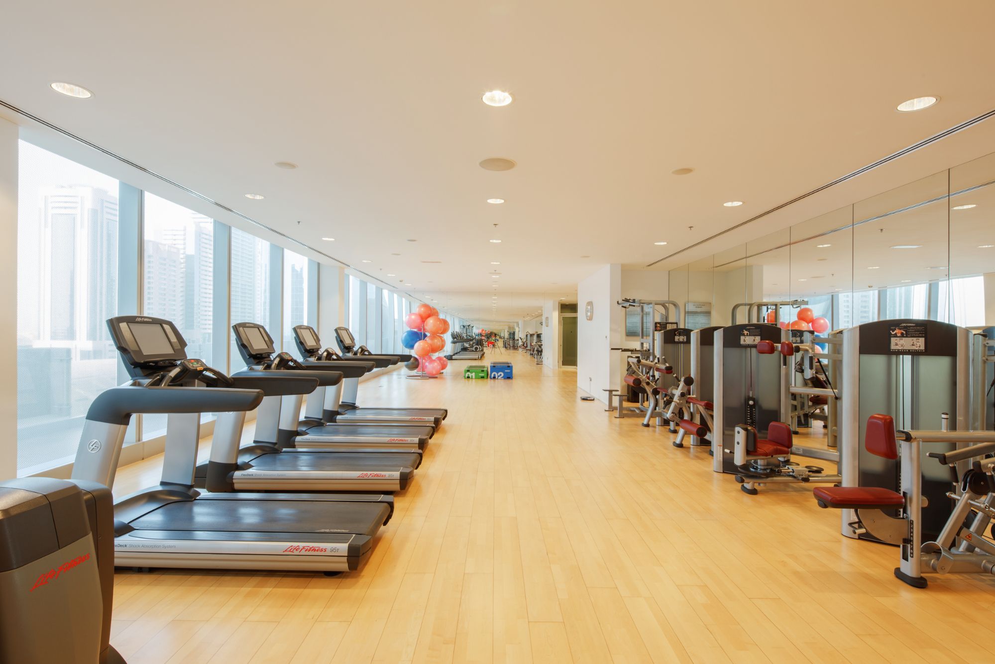 Rolex Tower Gym.jpg