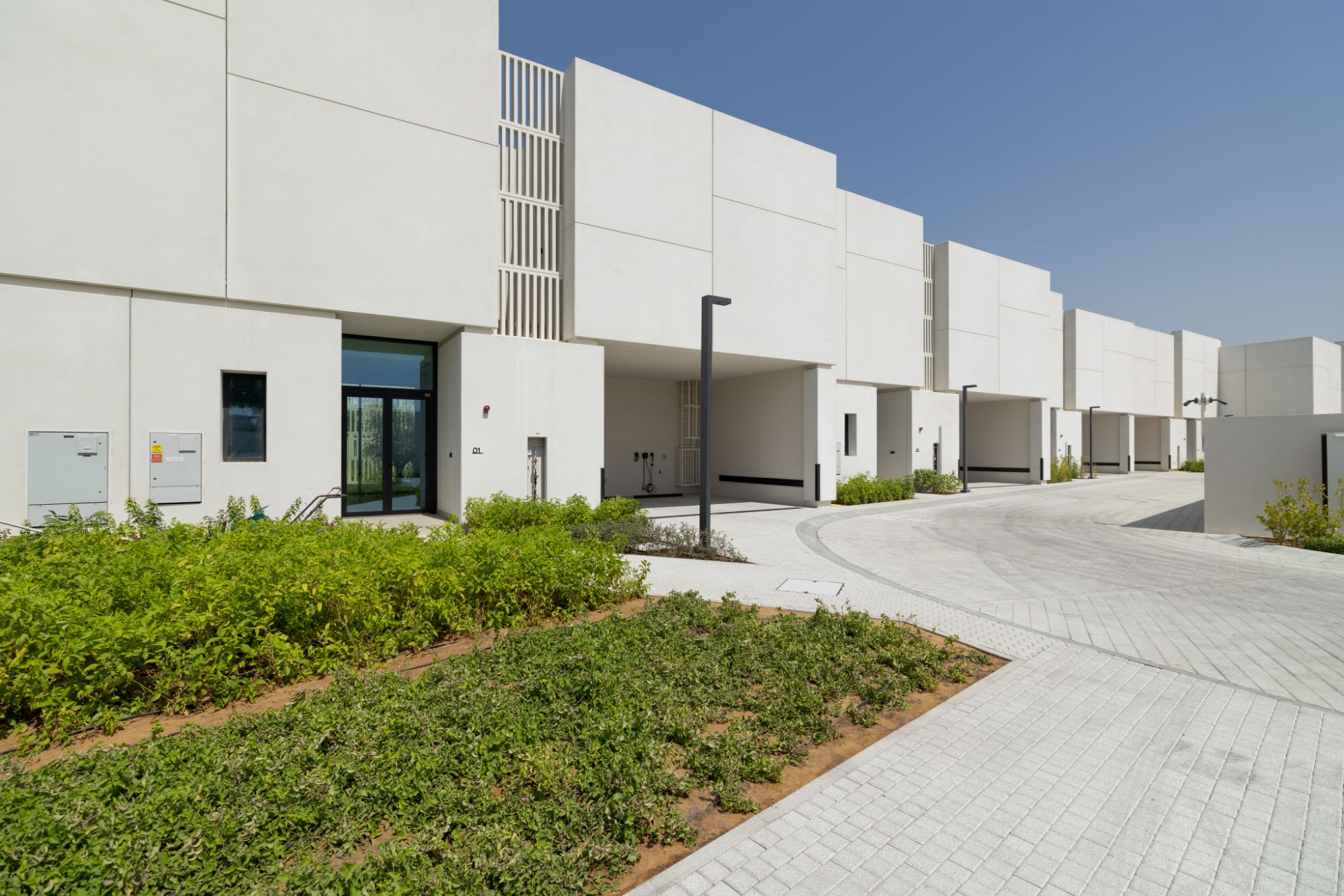 Al Neem exterior.jpg