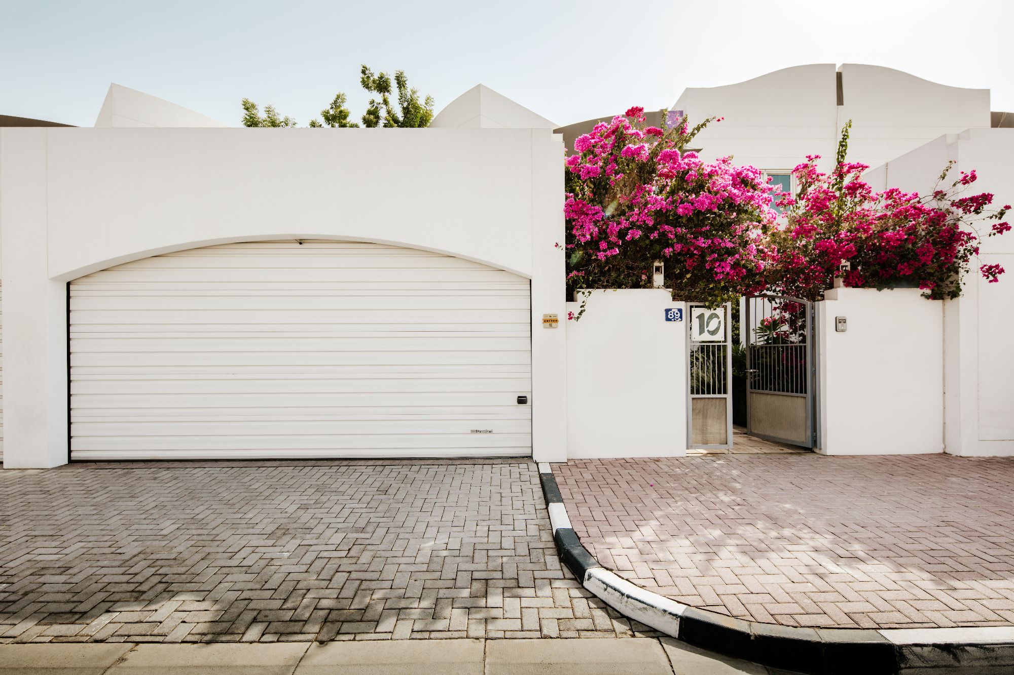 Reem II Exterior.jpg