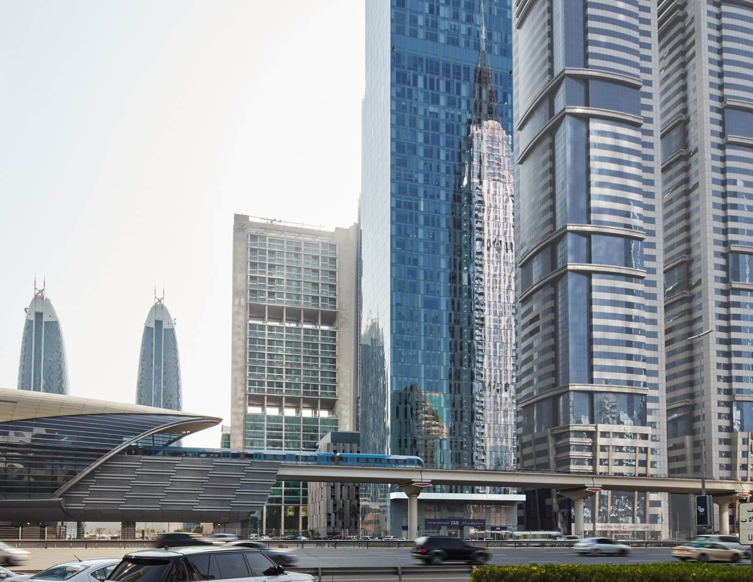 Rolex_Exterior_6.jpg