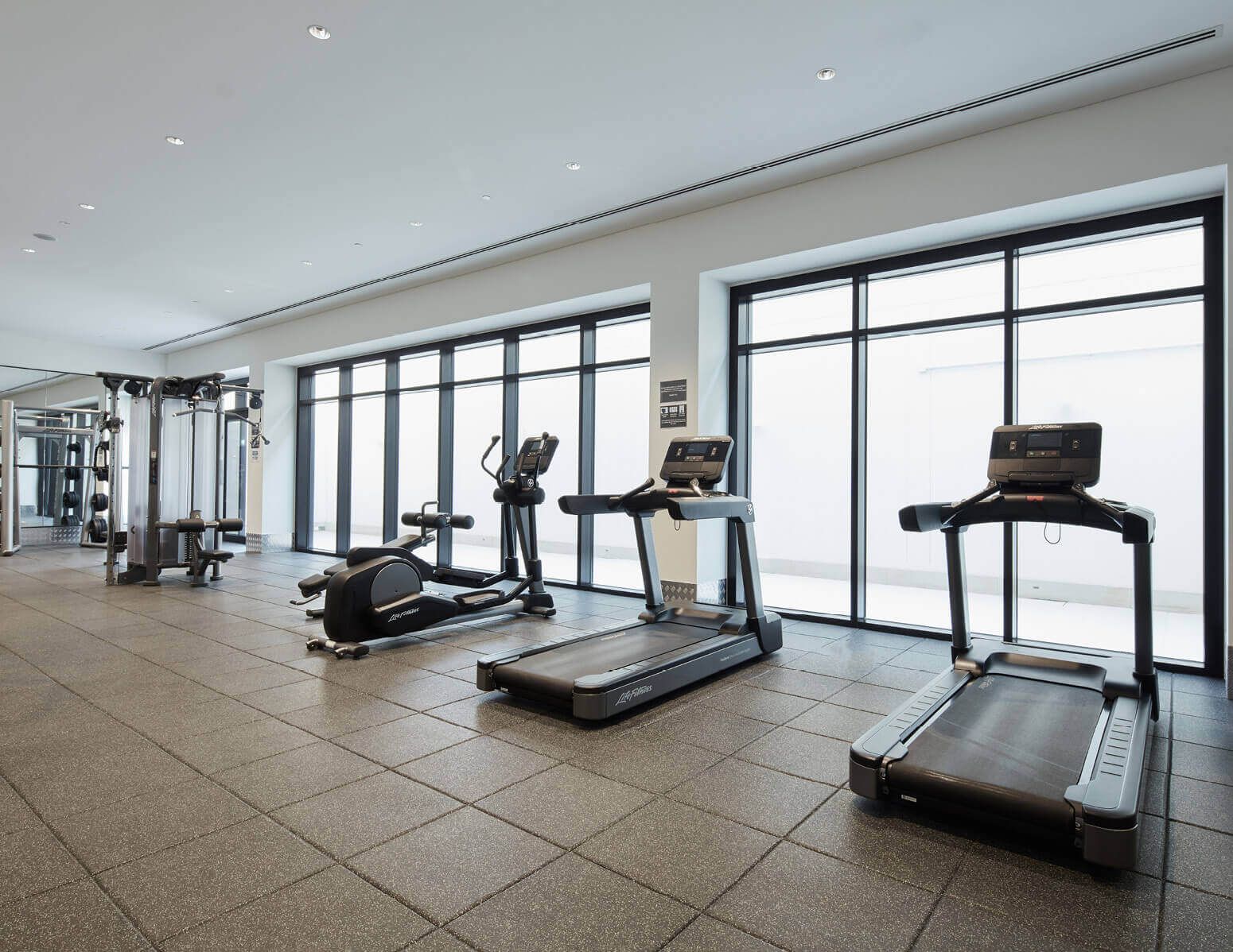Gym 1.jpg