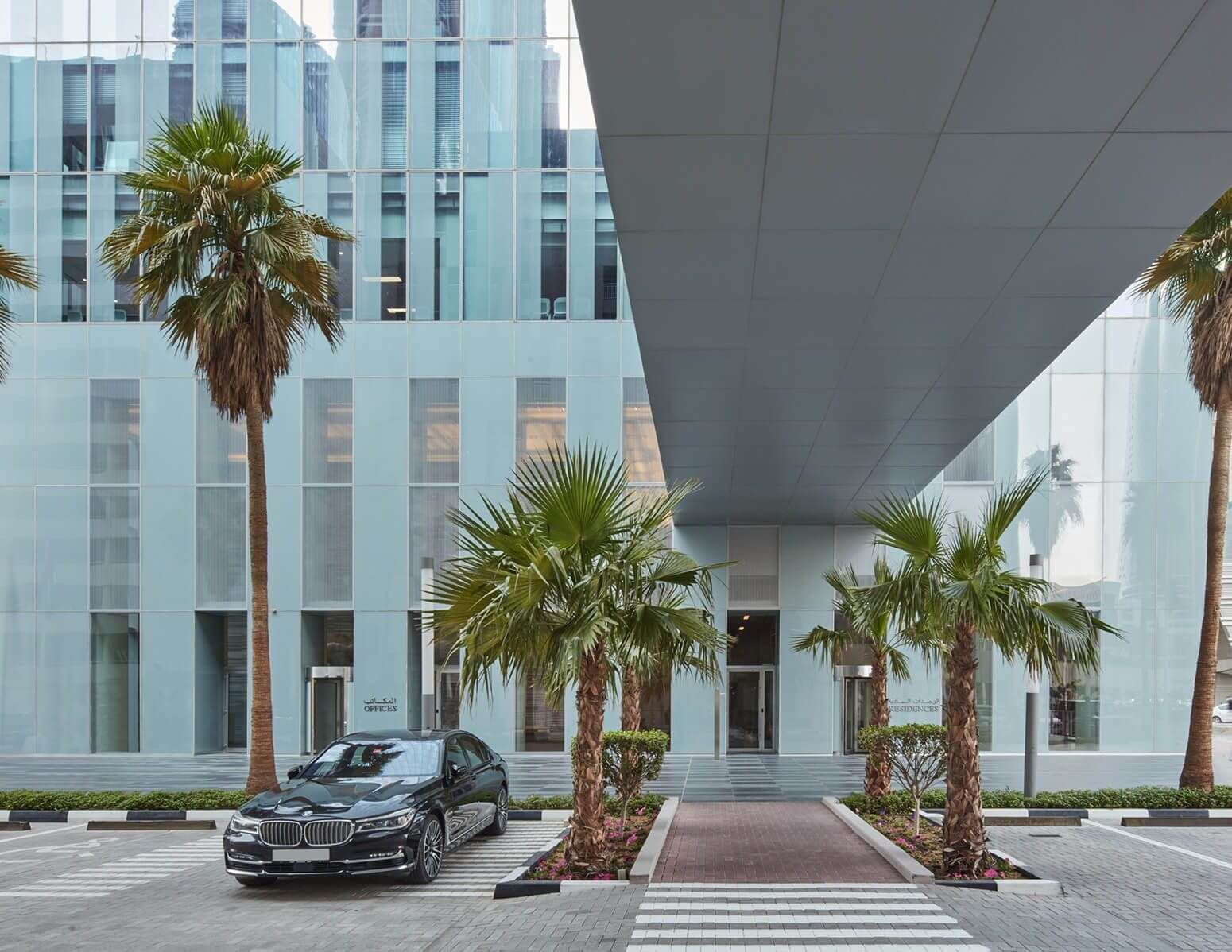 Rolex_Exterior_5.jpg