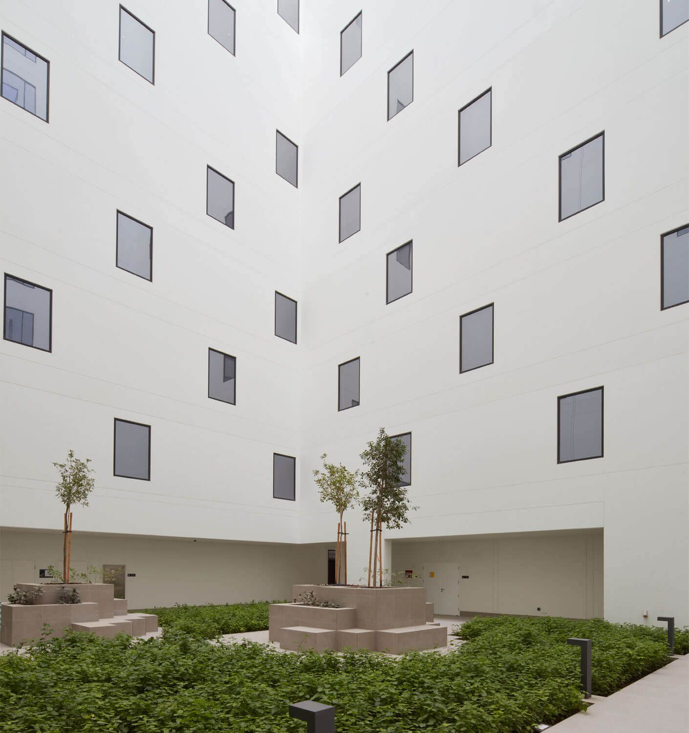 The-Nad-slider-24-05-22.jpg