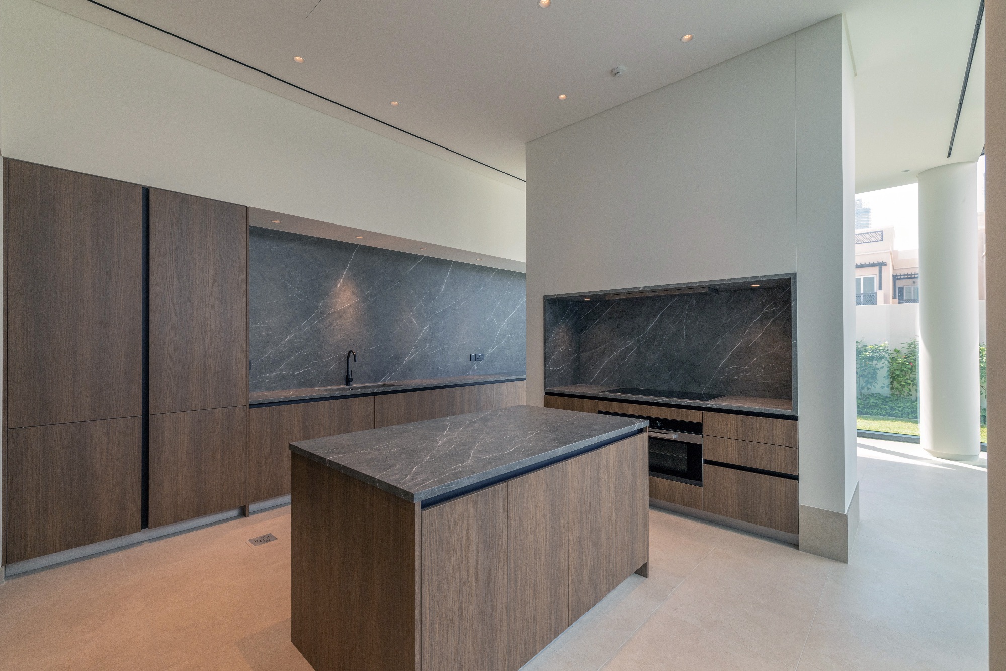 Al Neem Kitchen 2.jpg