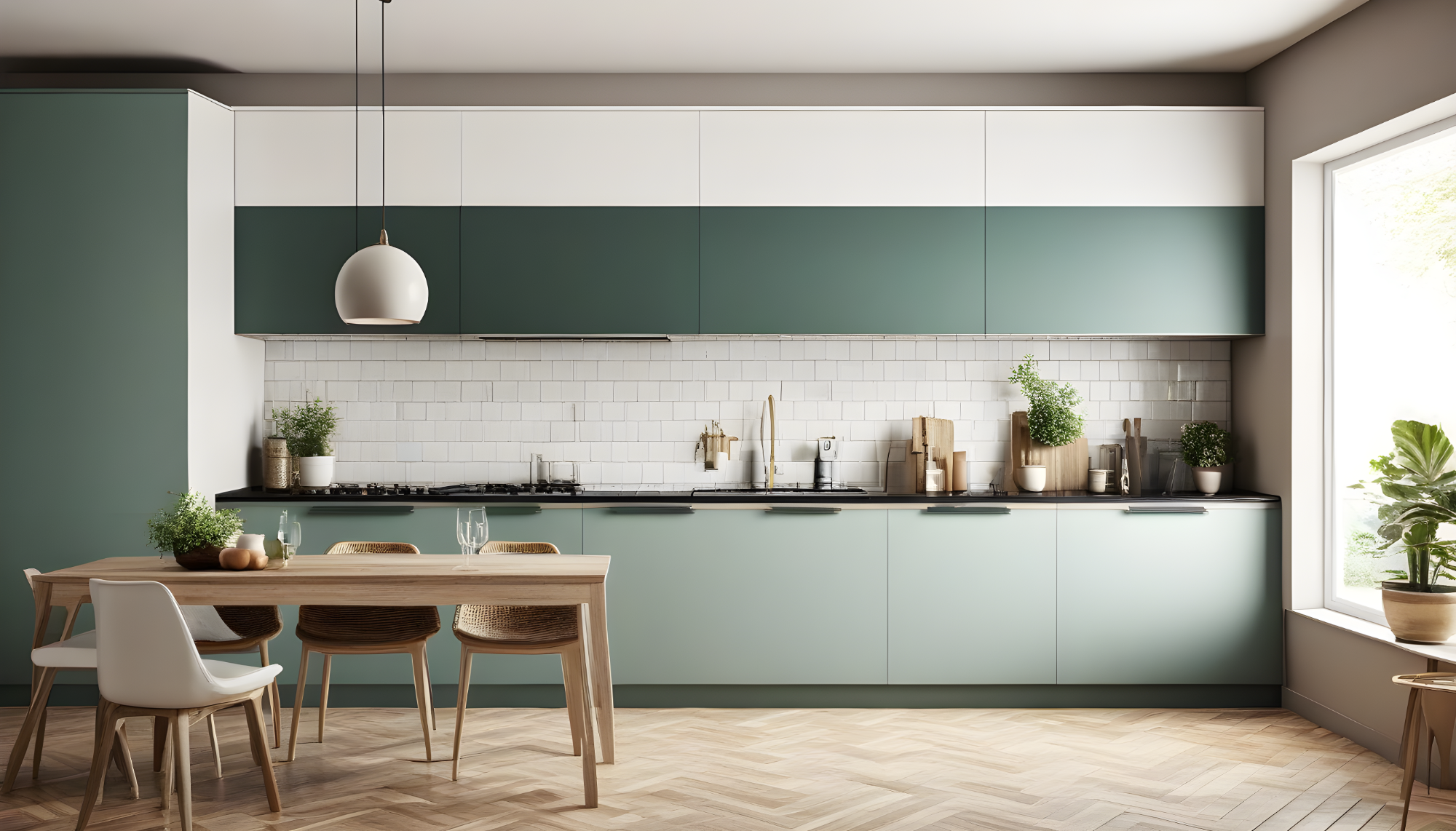modern-kitchen-with-classic-colours-horizental-size-image.png