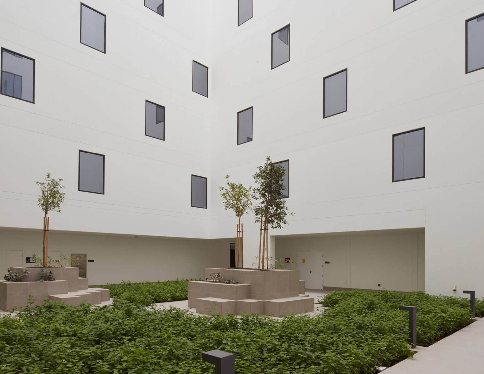 Courtyard 1.jpg