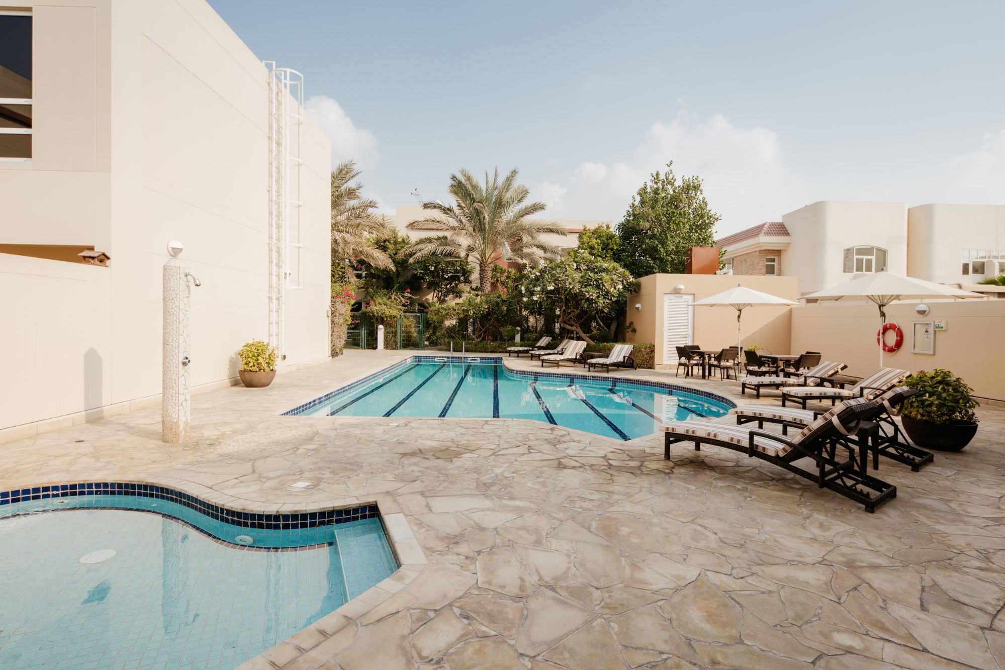 Reem_III_Pool.jpg