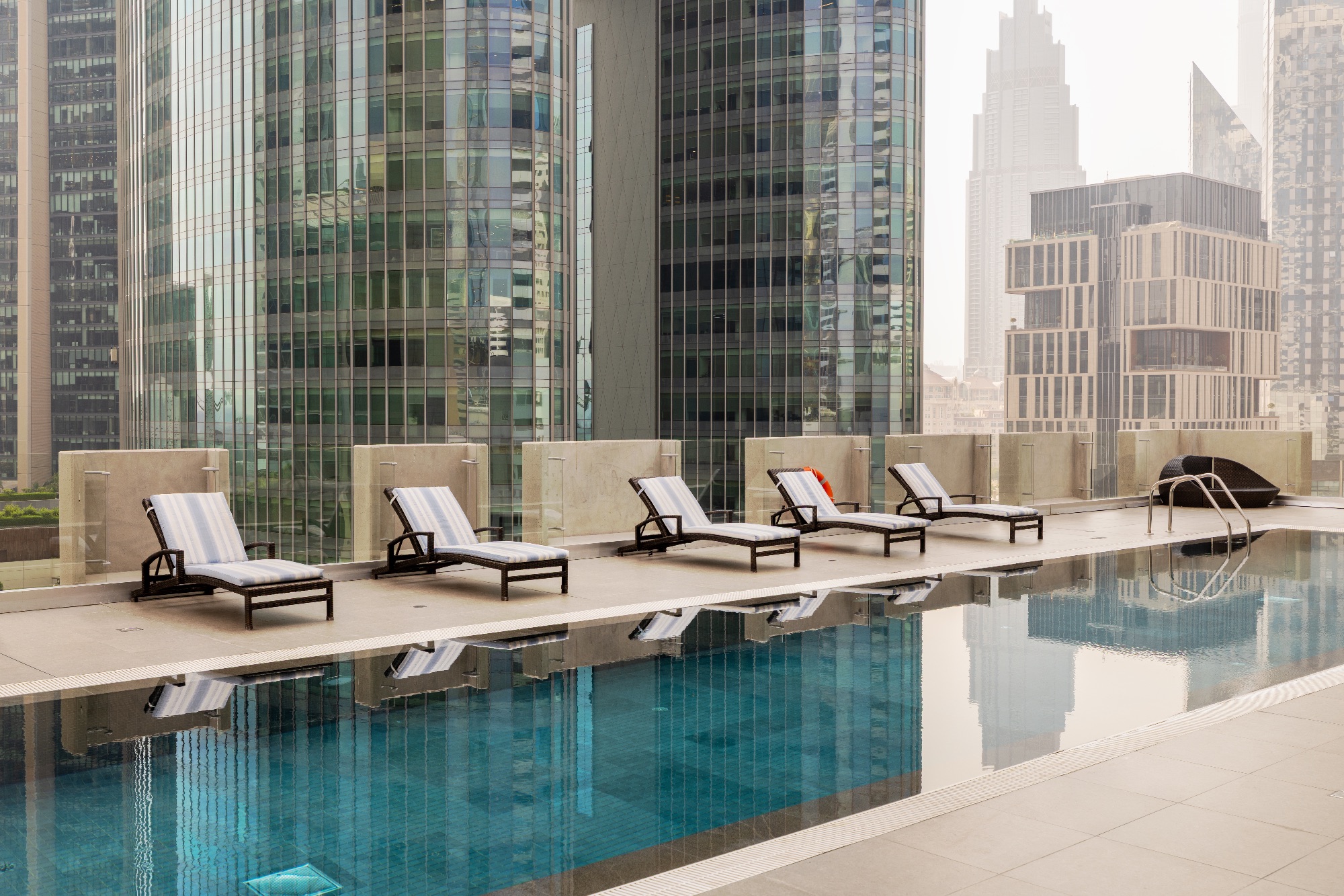 Rolex Pool.jpg