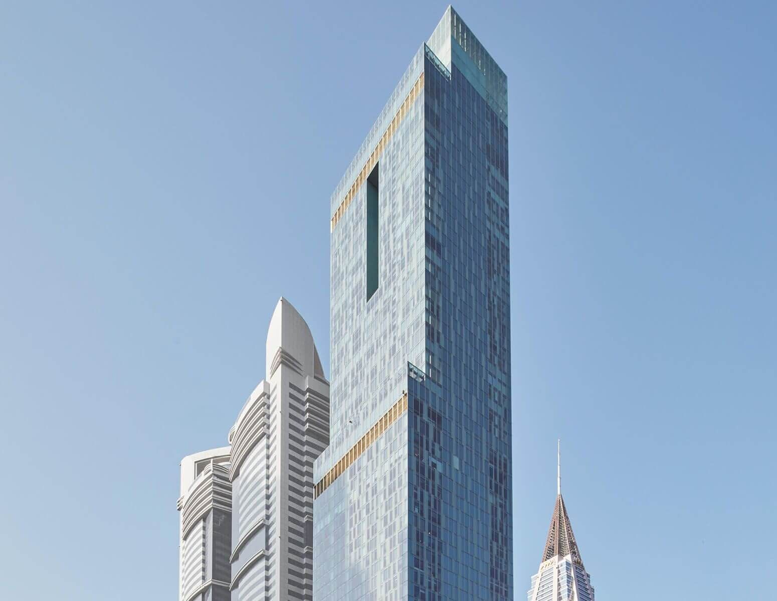 Rolex_Exterior_2.jpg