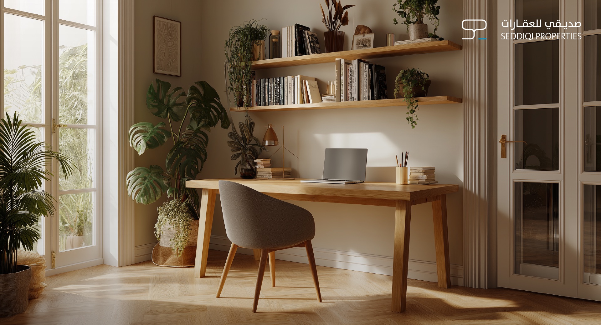 Home_Office_Banner-3.jpg