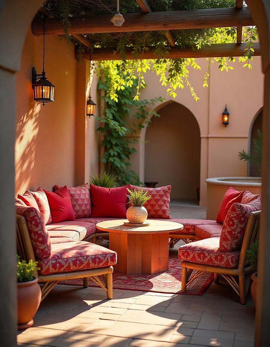 Arabian inspired outdoor 4.jpeg