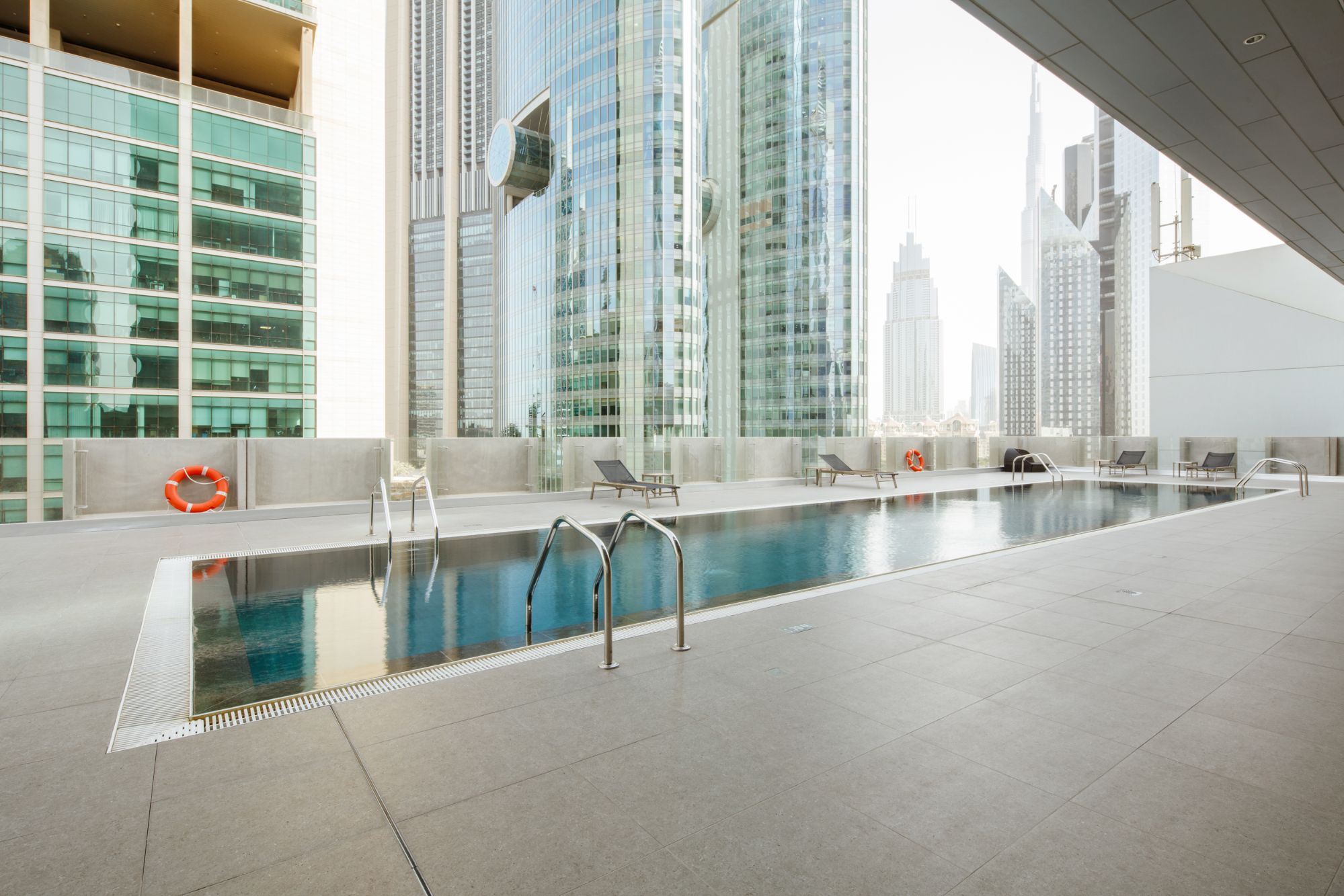 Rolex Pool.jpg