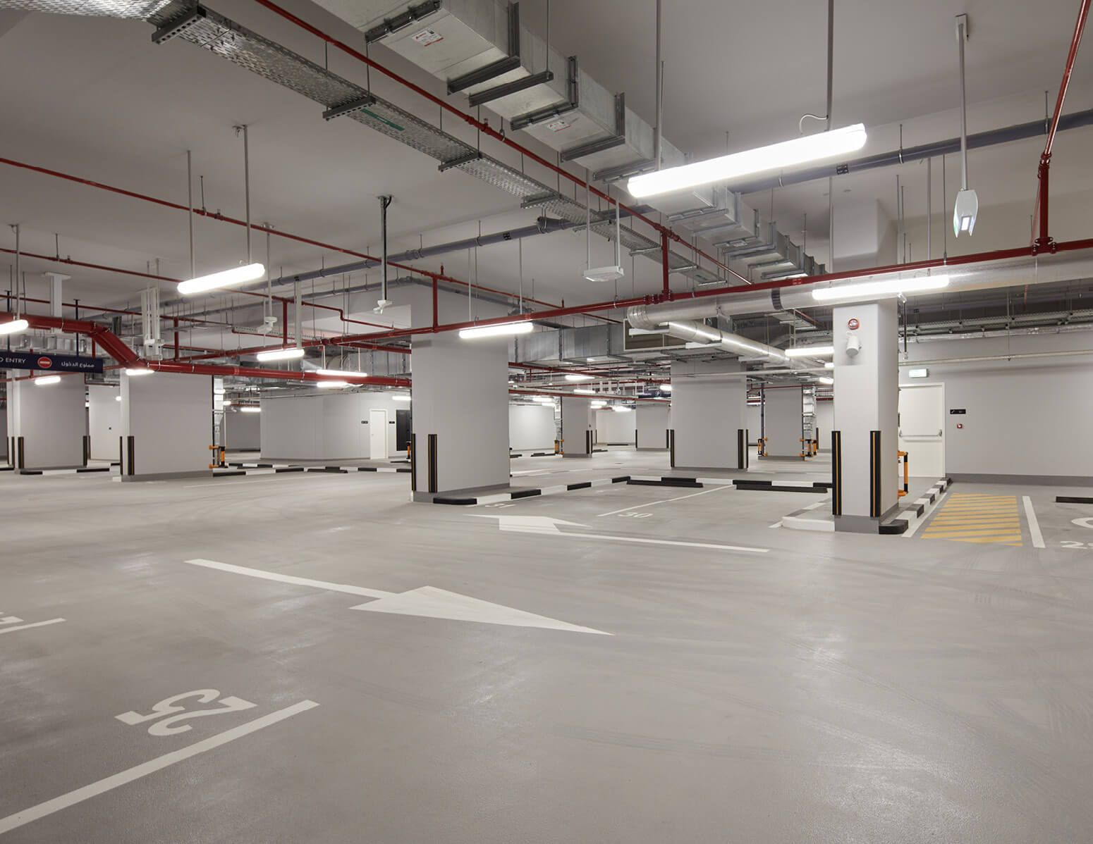 Basement parking.jpg