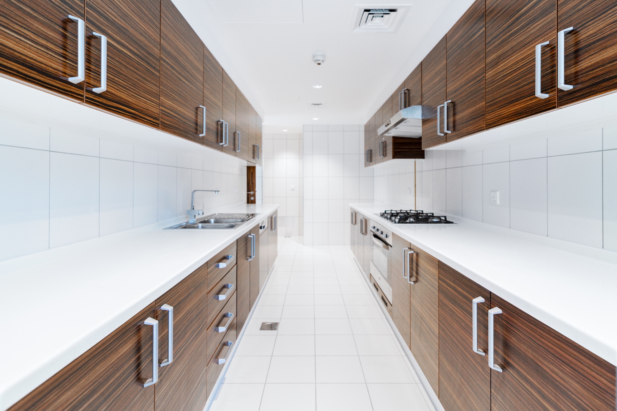 Saratoga Kitchen Storage.jpg