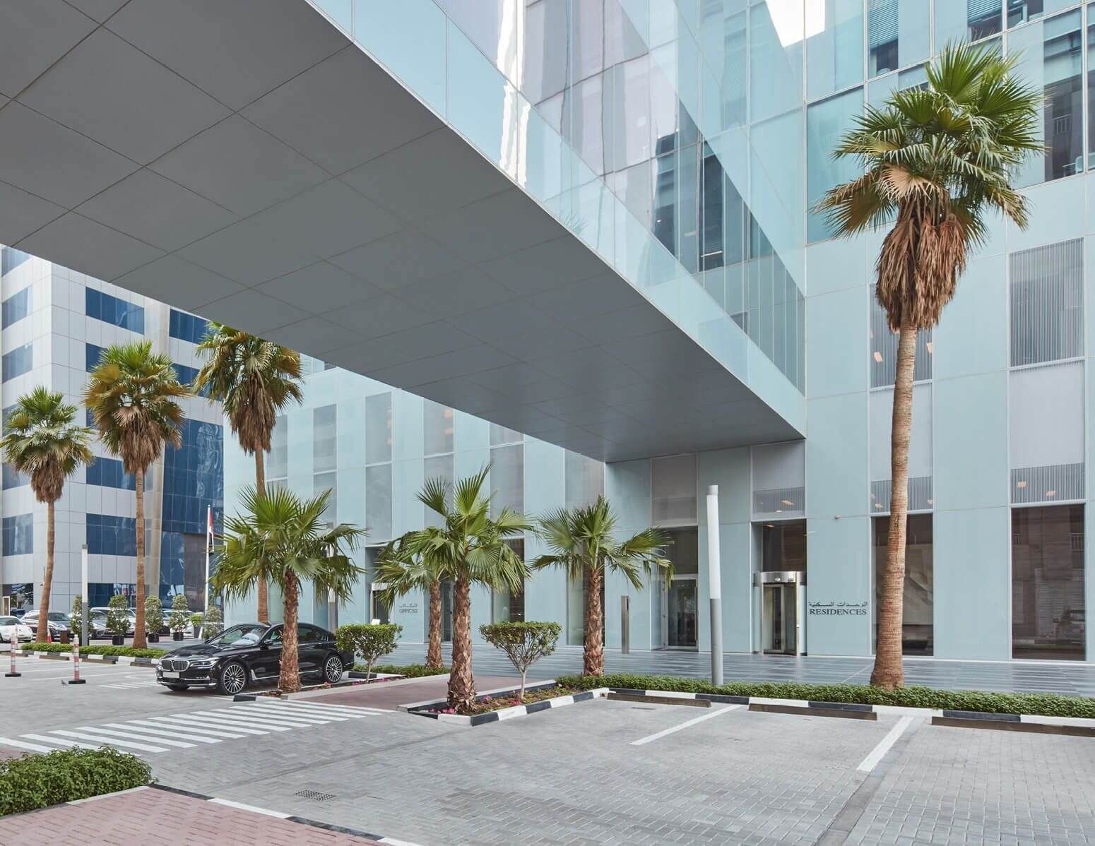 Rolex_Exterior_4.jpg