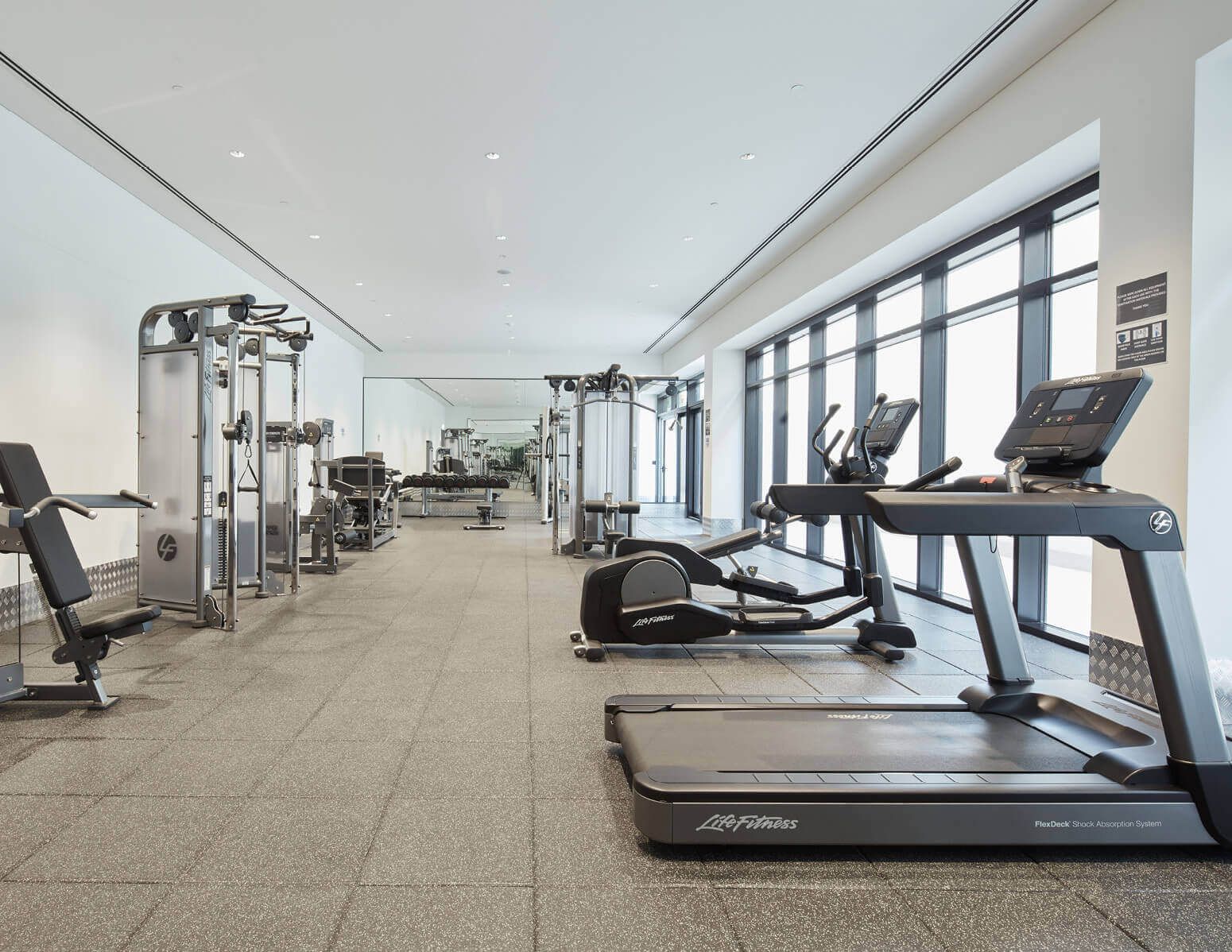 Gym 3.jpg