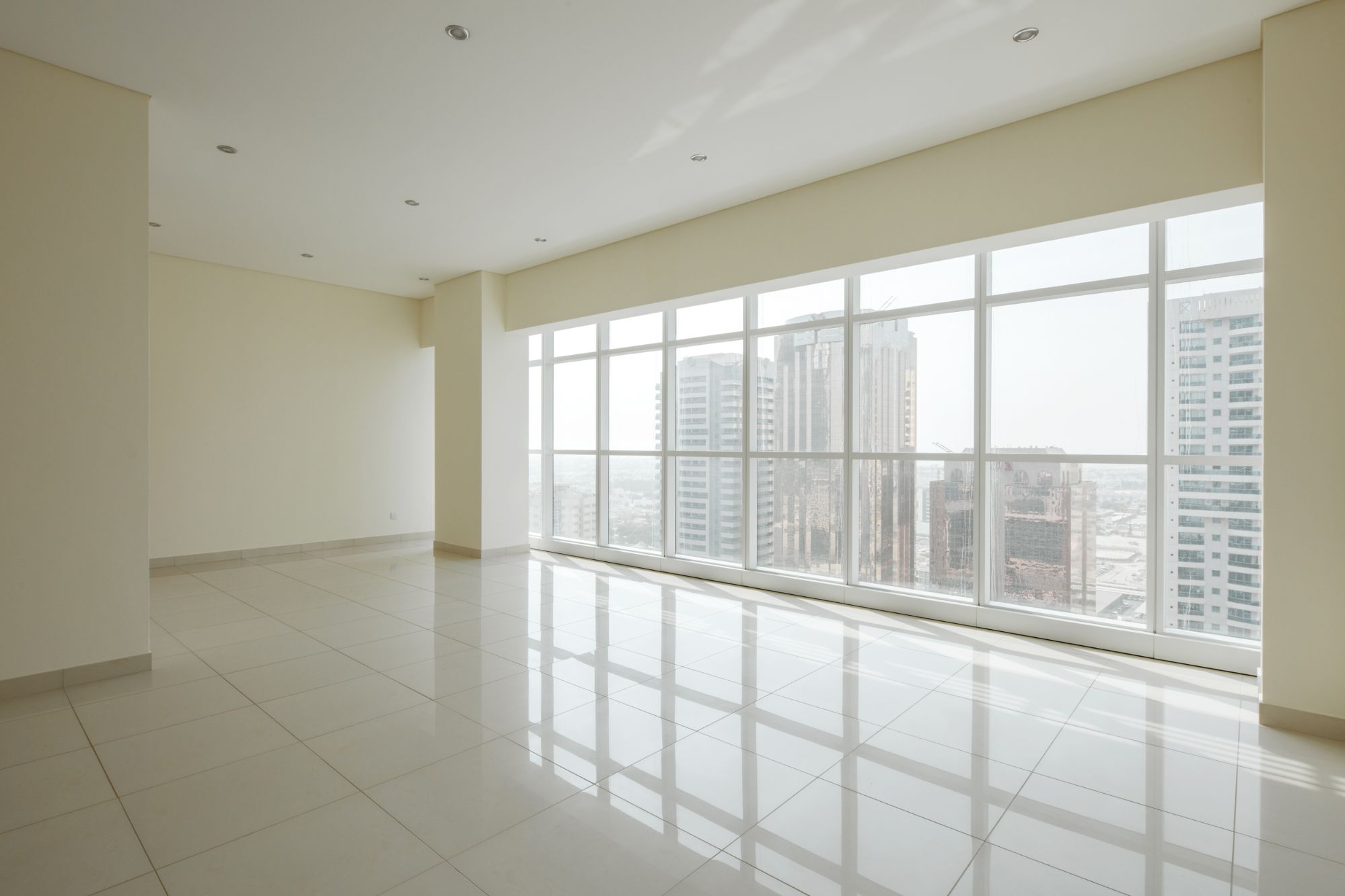 Capricorn Tower Living Room.jpg