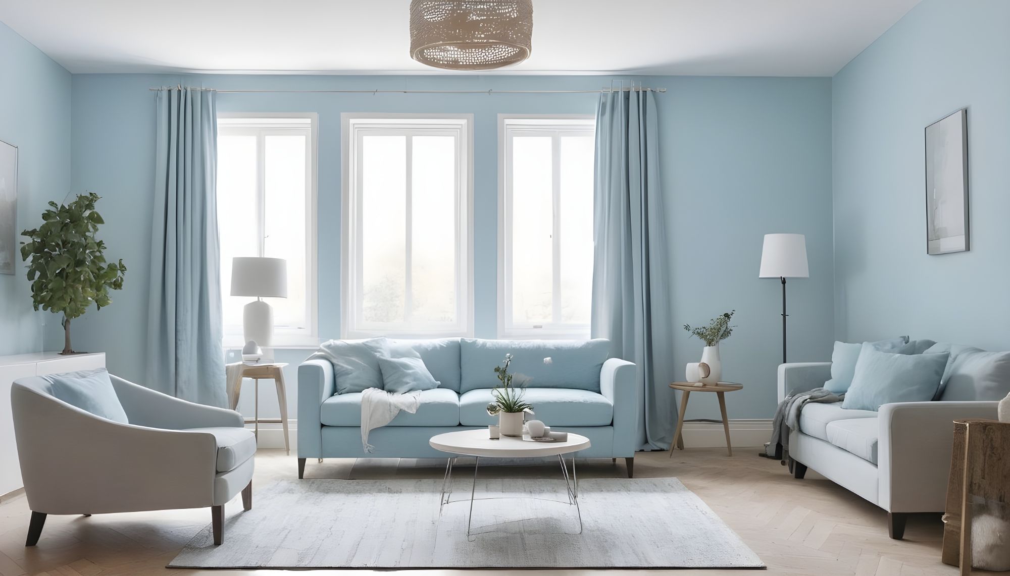 simple-home-decor-with-light-blue-colours.jpg