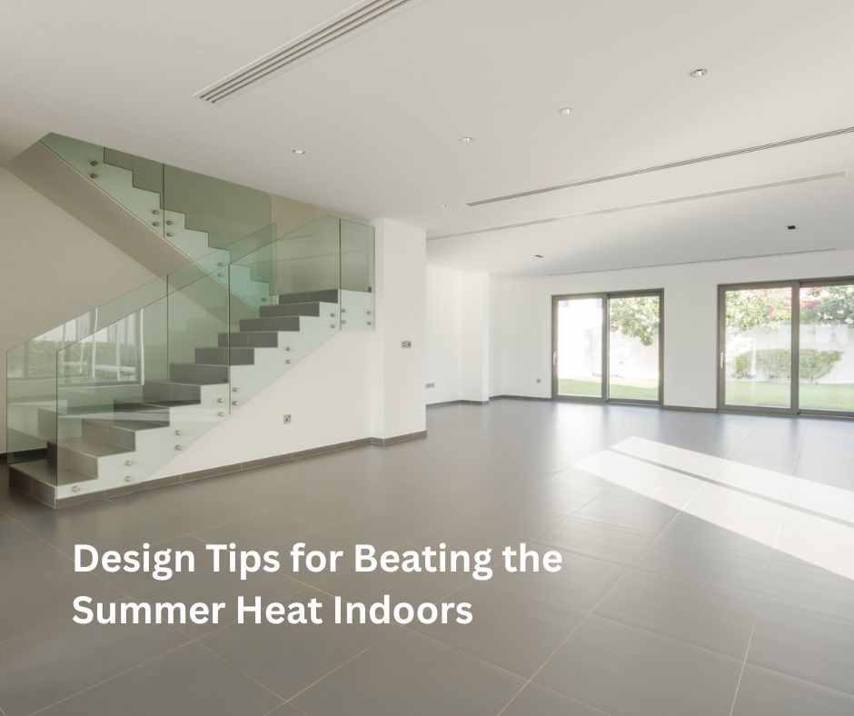 Summer_Tips_Editorial_Banner.jpg