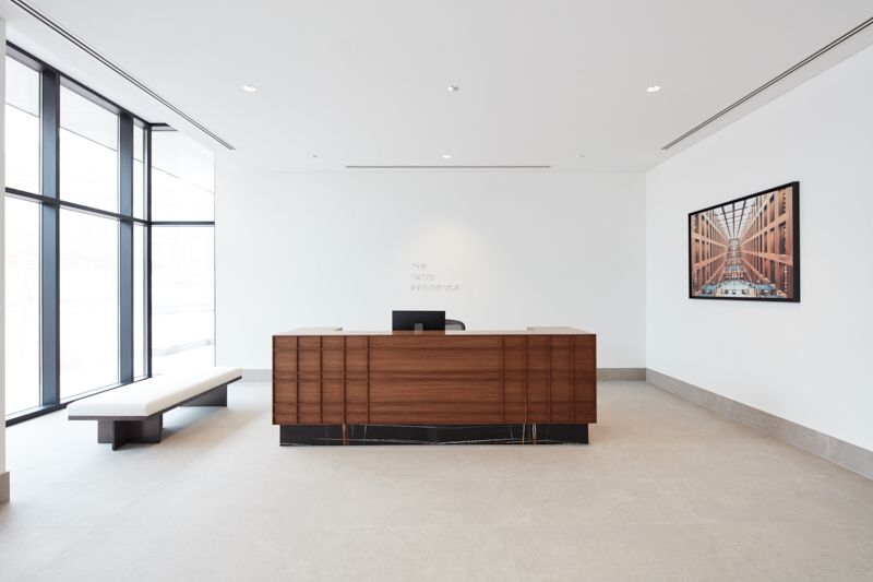 The_Nadd_Reception.jpg