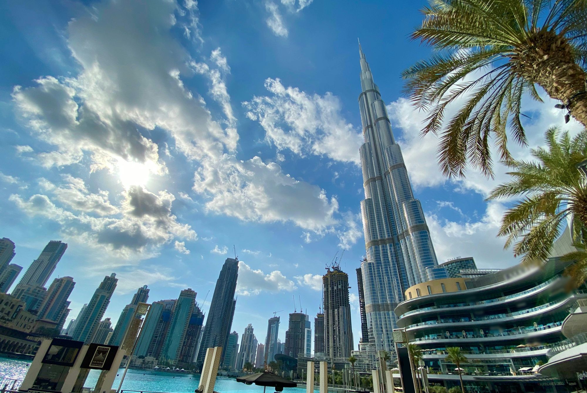 Dubai_burj_Khalifa.jpg