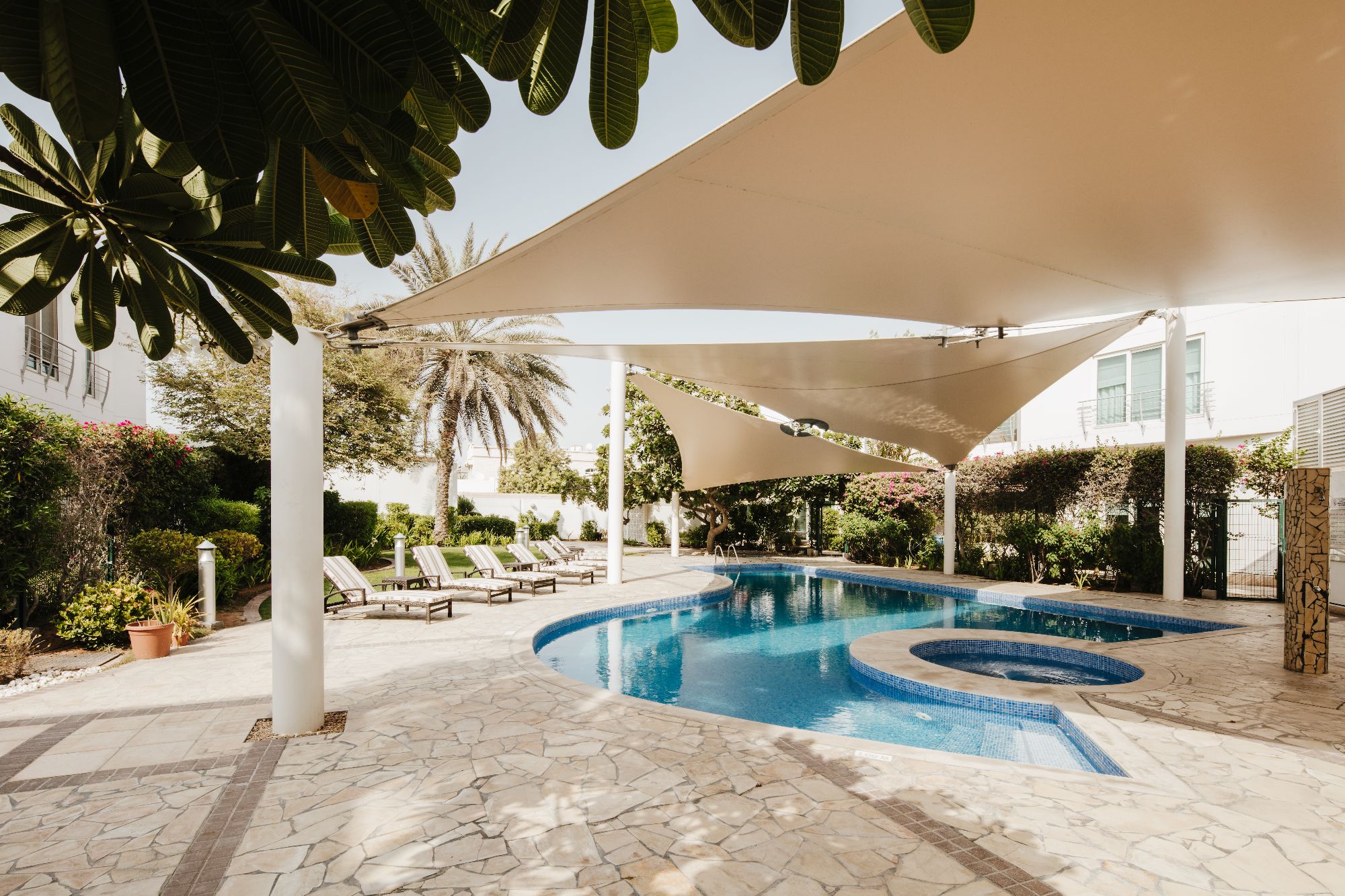 Reem_II_Pool.jpg