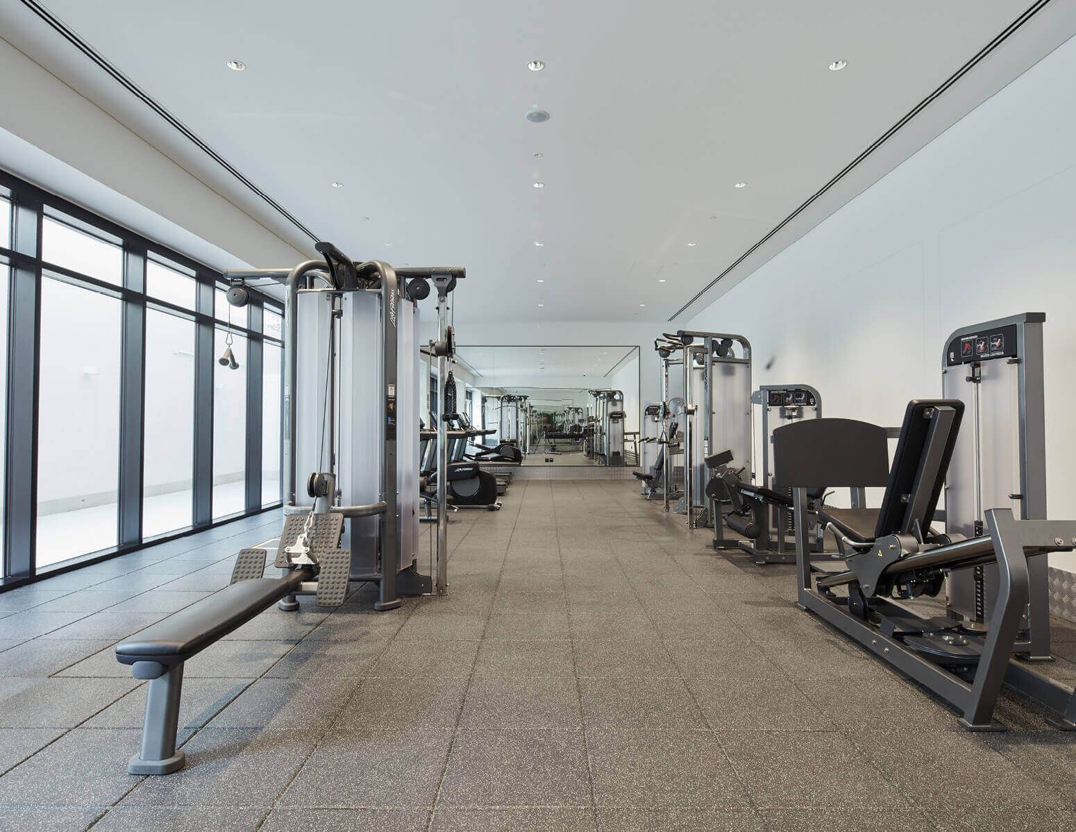 Gym 2.jpg