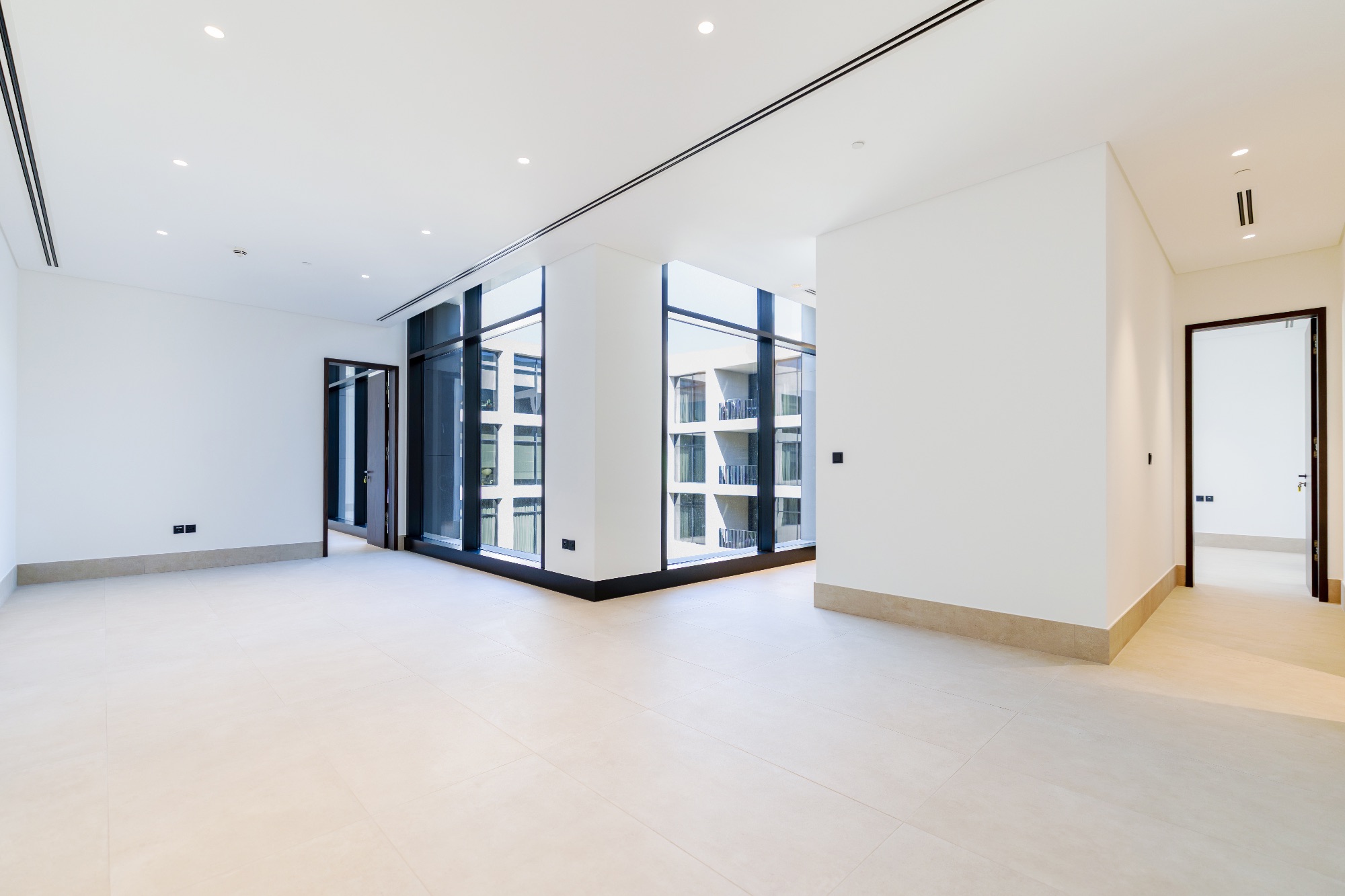 The Court living room.jpg