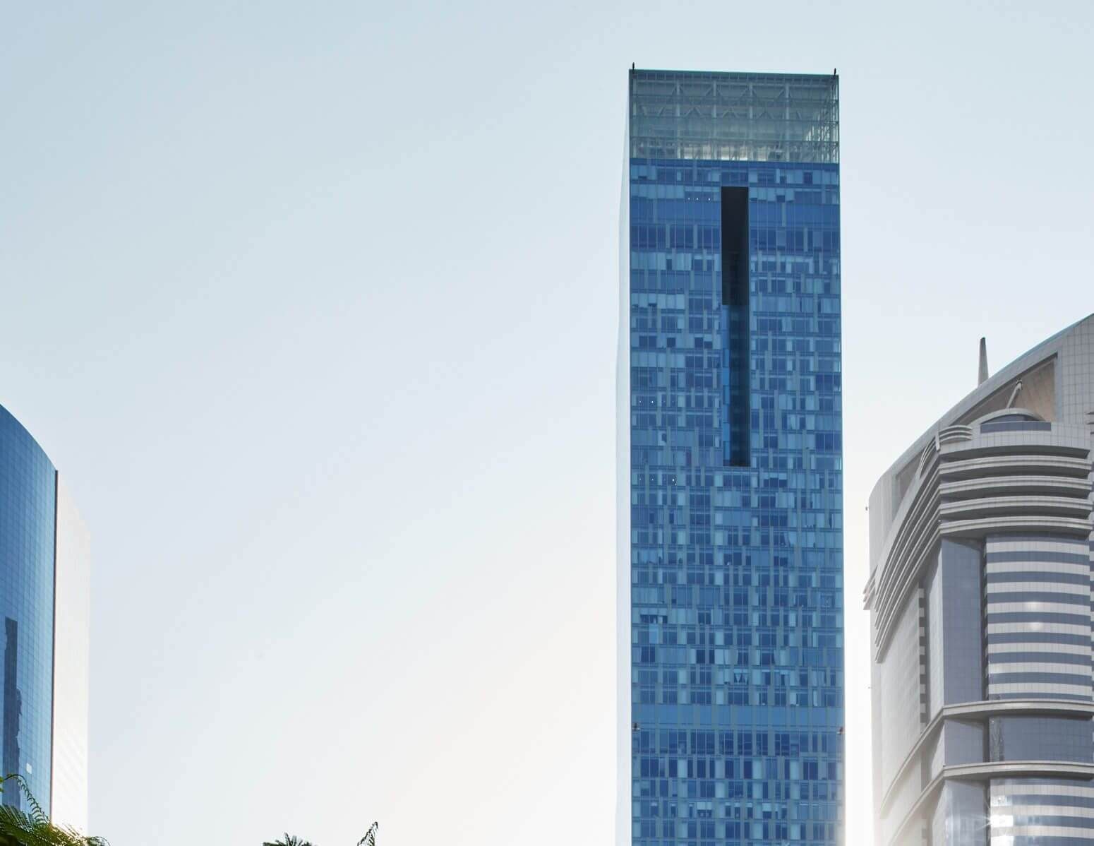 Rolex_Exterior_7.jpg
