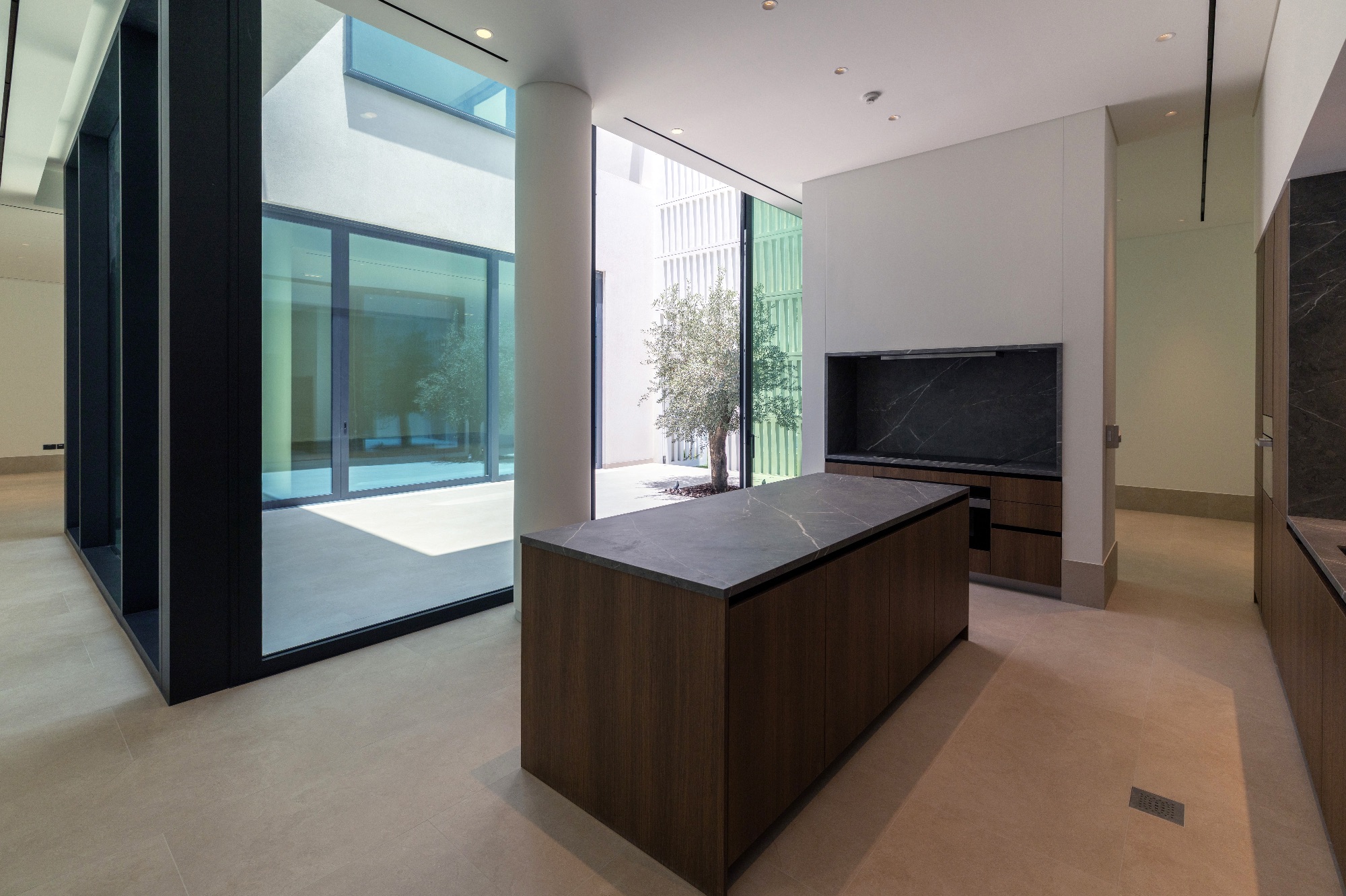 Al Neem villas Living.jpg