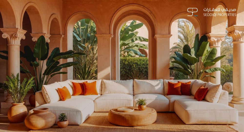 Celebrating National Day: Bringing Emirati Culture Home