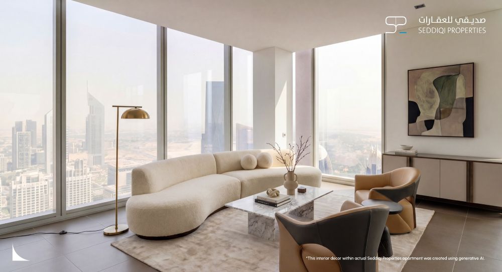 Renting Without Compromise: Why More People Are Choosing Lifestyle Over Ownership