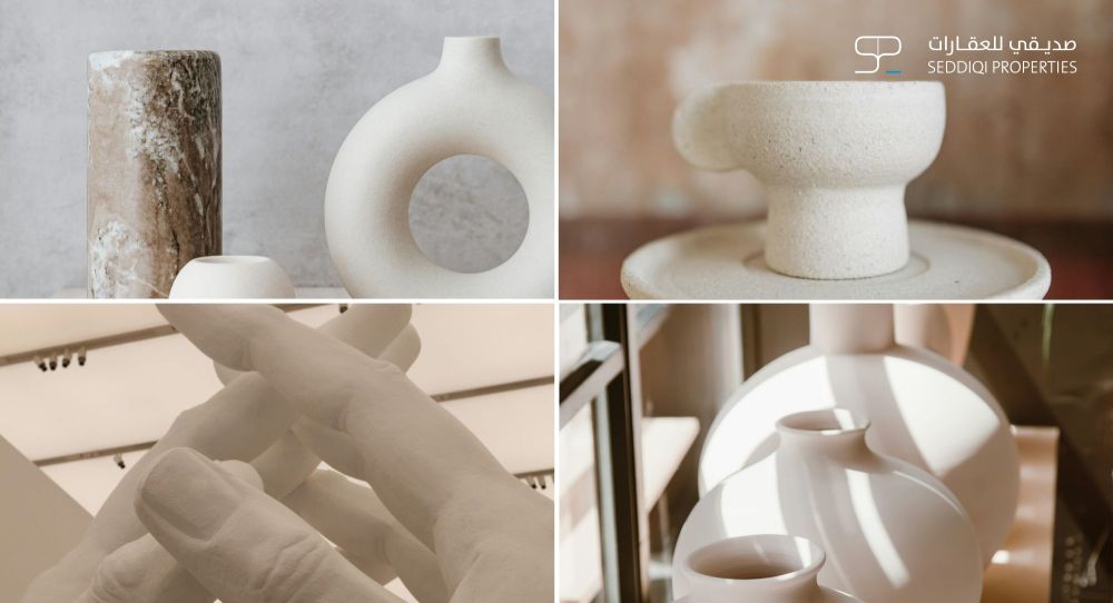 New Year, New Space: 2026 Design Trends Shaping Our Luxury Residences