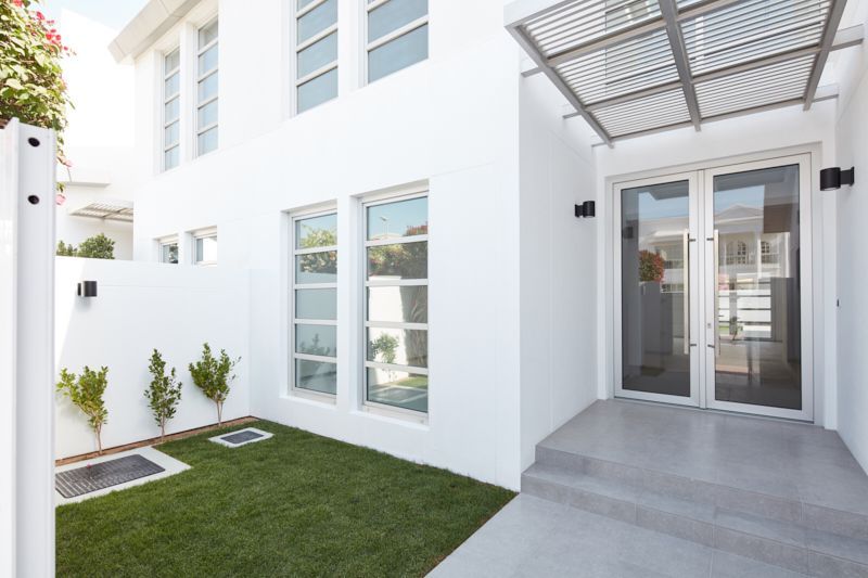 Beyond the Lease: How Seddiqi’s Three-Tiered Management Model Enhances Every Stage of Tenant Living
