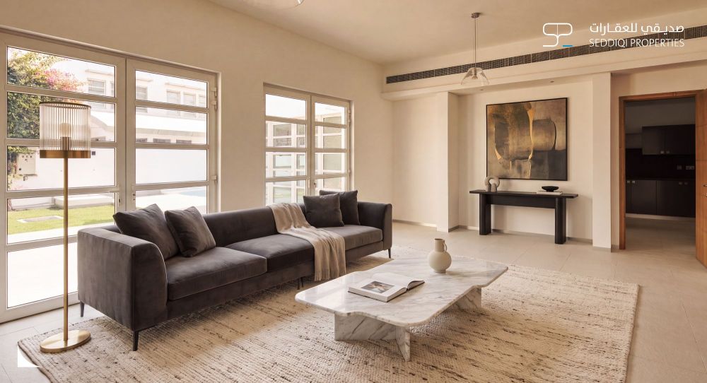 Homes That Hold Their Value. Even as Rentals.
